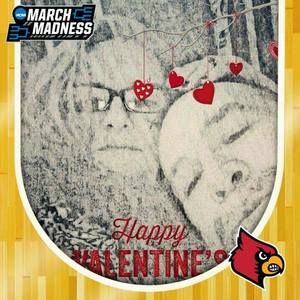 Meet your Posher, Donald